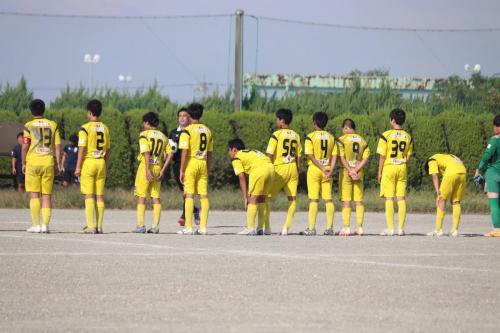 34D5F3F5-F6D3-4714-AA68-B729248254A2