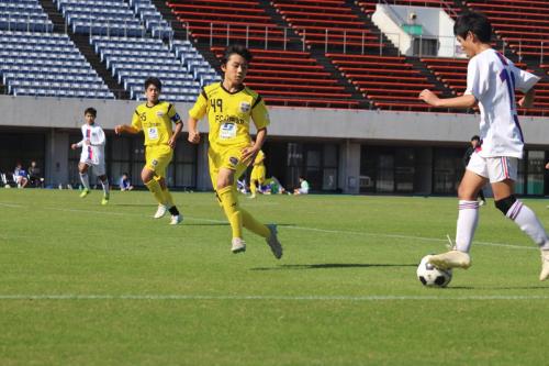 34DCEEA7-F211-4DC1-A5FD-4016F1BB13E9