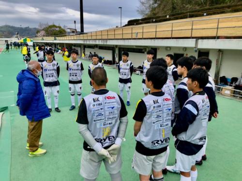 34F6ACB4-C757-46A6-9D01-CC19045F214E