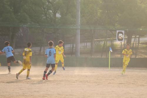 34FA18AC-3622-4DA9-AA86-175286C7133D