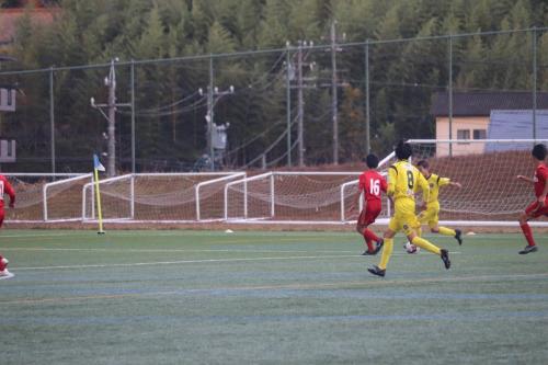 351899A2-F1CA-46B5-BE31-4D09A3AF8150