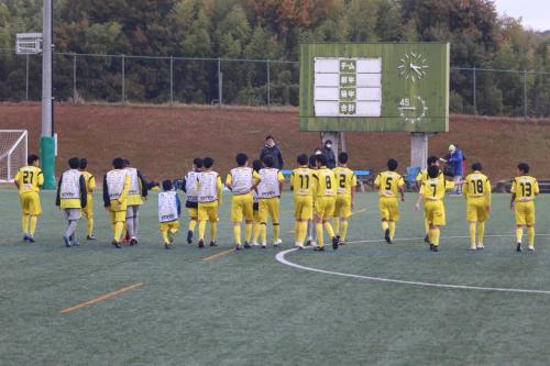 351ABBC7-0589-4A43-90C1-361825EDEAEF