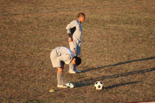 352DD408-2A3D-466C-8052-2ED20D5ADF8F