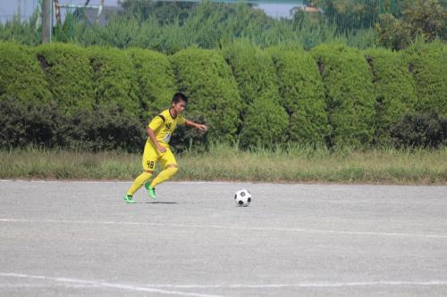 35437184-F749-4FA5-AD40-D6EABD54EB55