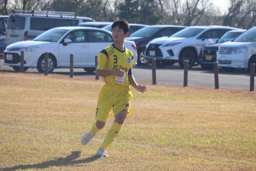 354B1B1B-58B1-4206-9244-56BC5C95E9B9