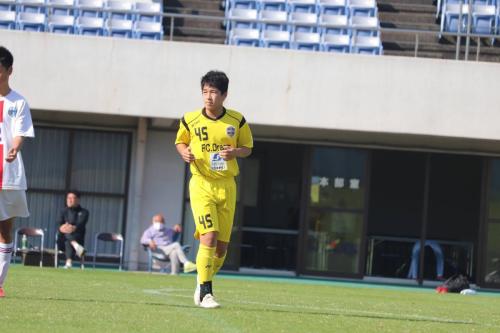 35515899-B80F-4C74-A271-C339D013FD1E