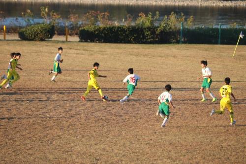 3569D0B1-E0A5-41D9-904C-3943836F440B