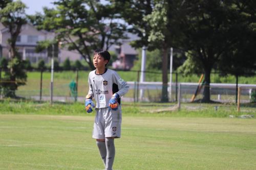 356B9291-F6BD-4169-8611-2B76A33F0104