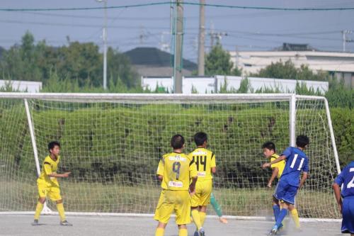 3585B6BC-EA05-455A-94B5-1DD4C445AEAD