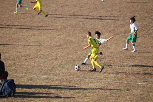 3593C0C3-DC5A-4811-83B2-9BA2CA8FC8D9