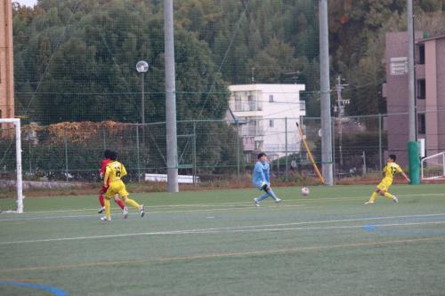 359B1FC2-3C2F-46C4-BF59-ECE576D9E826