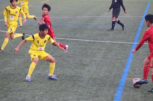 359B82CB-ADBA-45E8-B221-4D5D04BC2E0B