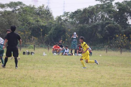 359C1AEB-C757-40BB-AC06-F802343E8C03