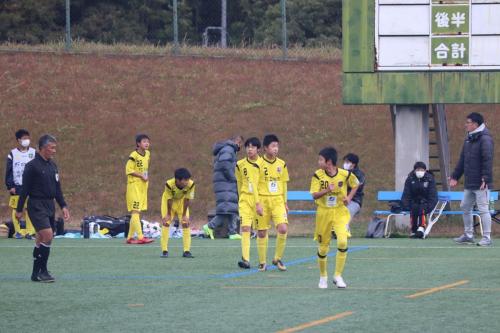 359CAC71-1E08-4565-A366-9B100C7796A7