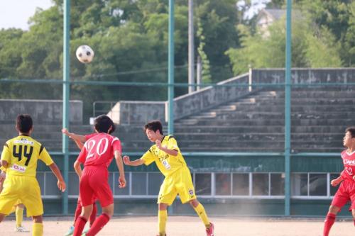 359E6BA2-D62E-489A-8C5D-C8670ABE752F