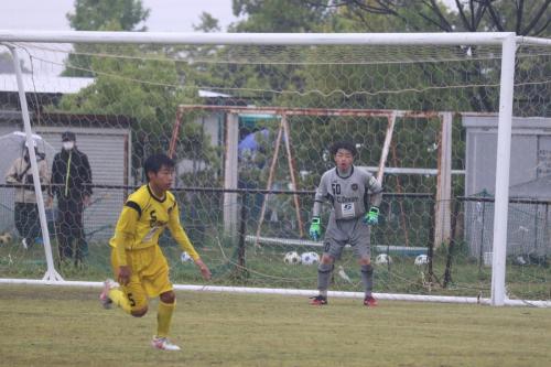 35A5A960-6ABC-4E67-8B60-3199261D1576