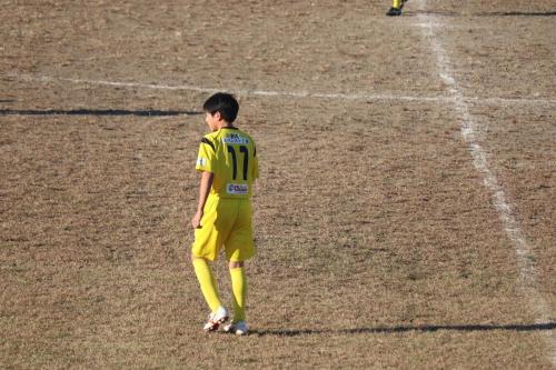 35C1815C-16B8-4F32-ADC9-BB17B158B29B