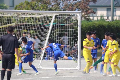 35CFEAC1-7DFF-4443-B6D9-D8B1207F453F