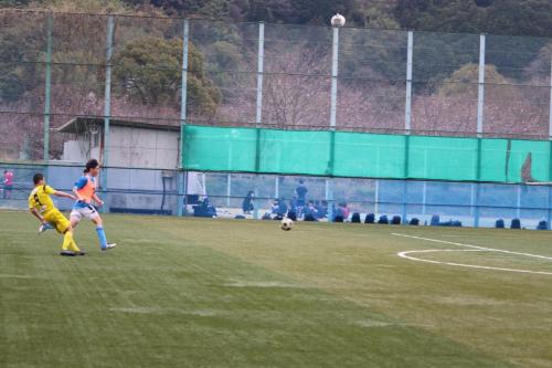 35D054F6-B3E3-494E-A16A-63C9BC9F2957