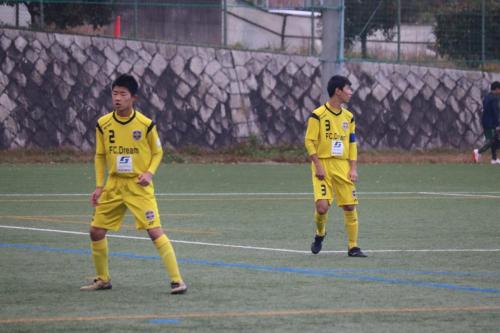 35D39ACA-27B2-4F88-9892-D267A907EBA8