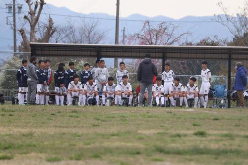 36070376-AEC6-4072-AE9B-FAD085087B38