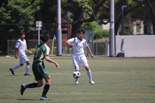 3613C040-E2DC-431E-A359-0333A7CF50A2