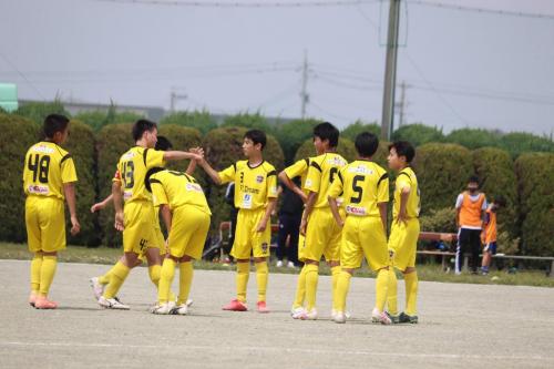 3623E965-617E-4DC6-8A46-1D054545578F