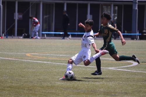 36293B68-C6BE-4903-B0EC-885BDA5E8EAD