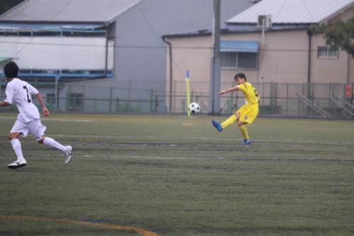 3649FC65-AA40-4F43-B113-152837417F06