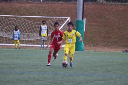 3664AA37-F2CA-4DDF-B669-B389E1D36994