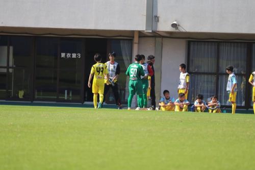 36711424-6105-4A1F-AF5D-33817330C366