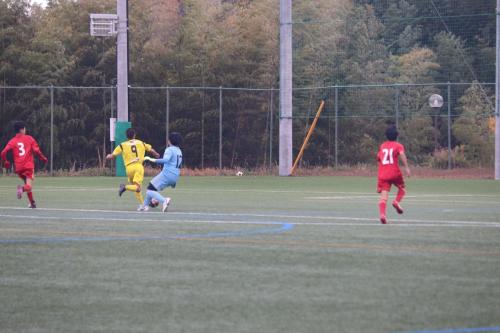 367A54F4-1713-4EFC-B16F-1F0713BAF234