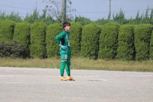 367CF9FF-9C4A-4EE4-818E-FC8B1C093A82