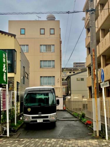 3681B3A6-A695-4DCF-AC09-D95B88447269