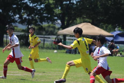 36898F72-DFF4-41F9-9541-D71E40734A61