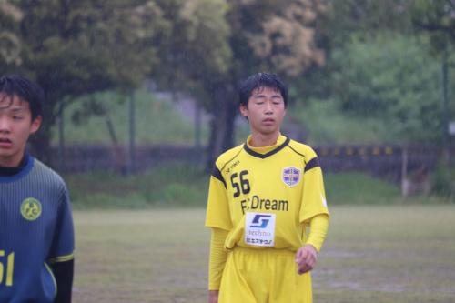 368F8B29-C5A5-4F26-9F82-0F04E427876D