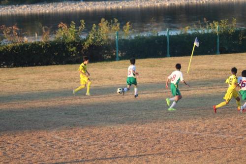 3691FFFD-E0E3-4FF0-A7A3-125CC8742FF9