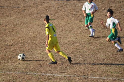 36AABB6D-683F-4DD4-8477-182E683C1F34