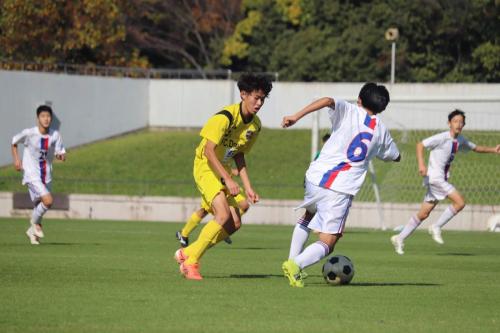 36C87C6C-789F-4CA1-A8C4-FF3335759357