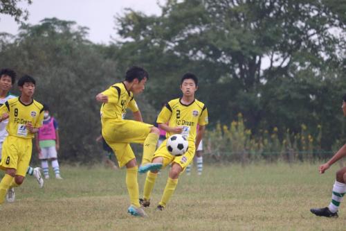 36E095E1-C902-4565-9233-9E261DC00F50