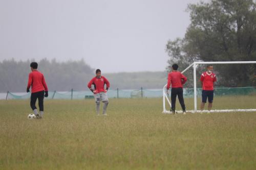 36FD565F-77B7-4224-97DA-A43A1A86BEA1