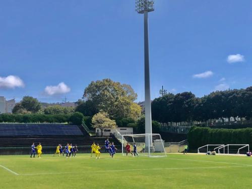 370203F4-DCEE-479B-ABC5-68F9ED53C7F8