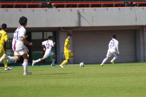 370980AA-914A-4133-B586-3B2D67835301