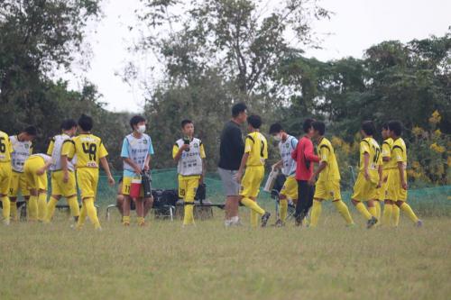 37101676-5196-44AB-82DC-9A48782182B8