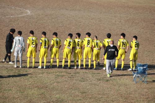 37140992-AA78-4A24-AC51-ED9835FC4BCB