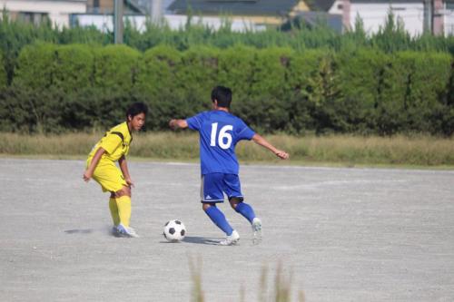 37341379-13A1-4B8E-9A0B-A4AB7952CC21