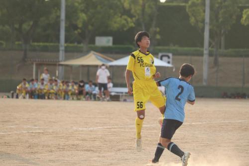 373F5B8A-ED40-484D-8D3F-8276E76A6EE5