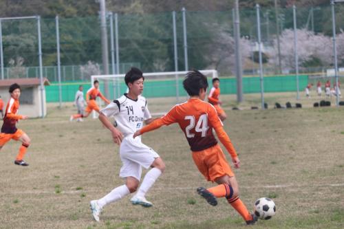 37435D1B-6AF0-4906-93CA-CB212BE0BE33