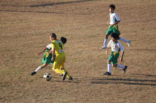 374D8938-9872-4C71-A4CF-F1F82EDE5205