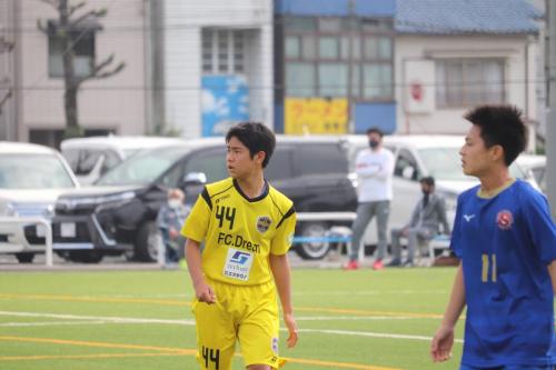 37521B7E-170E-4613-A63C-515D16A917BB